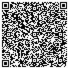 QR code with Enterprise Business Consulting contacts