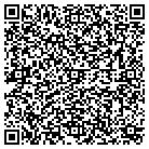 QR code with William H Hetfield Co contacts