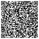 QR code with Stempler Drapery & Carpet Service contacts
