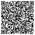 QR code with Finish Line contacts