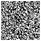 QR code with New Star Trucking Co contacts