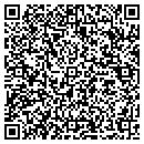 QR code with Cutlers Tree Service contacts