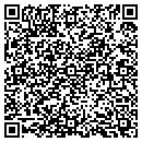 QR code with Pop-A-Lock contacts