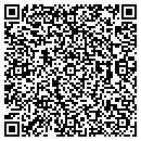 QR code with Lloyd Dillon contacts