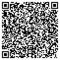QR code with Roses In Your Hair contacts