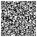 QR code with Barry Weiner contacts
