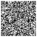 QR code with Lomar Contracting Inc contacts