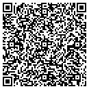 QR code with Chadbourne & Co contacts