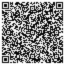 QR code with View At Rick's contacts