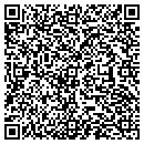 QR code with Lomma Trucking & Rigging contacts