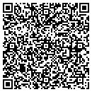 QR code with Meridian Lines contacts