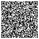 QR code with Youre Not In Kansas Anymore contacts