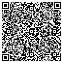 QR code with Michele De Antonio MD contacts