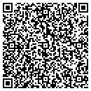 QR code with Bob Waldron Alv Co contacts