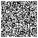 QR code with Di Vincenzo & Weiss contacts