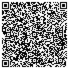 QR code with Joseph R Burns & Assoc Inc contacts