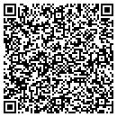 QR code with Direct Line contacts