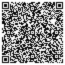 QR code with St Catherine Convent contacts