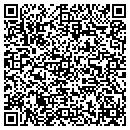 QR code with Sub Contractor's contacts