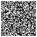 QR code with James Bob Phone & Related Service contacts