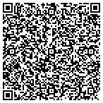 QR code with Hudson Physical Therapy Service contacts