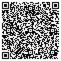 QR code with Njeda contacts