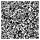 QR code with Ferro Corporation contacts