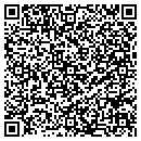 QR code with Maletos Development contacts