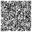 QR code with Venditto's Custom Pinstriping contacts