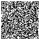 QR code with Contractor Service contacts