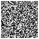 QR code with Greenfields School Insurance contacts
