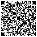 QR code with Joe Canal's contacts