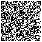 QR code with Michael A Perillo DDS contacts