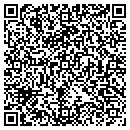 QR code with New Jersey Telecom contacts