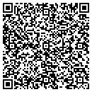 QR code with A&A Towing Anytime Anywhere contacts