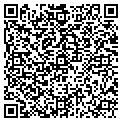 QR code with Sun Shine Nails contacts