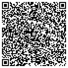 QR code with Emmi Donna Marie Jones PC contacts