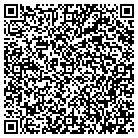 QR code with Ehrich & Ehrich Architect contacts