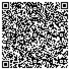 QR code with Edward Hubbard Associates contacts