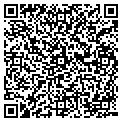 QR code with Up & Running contacts