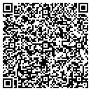 QR code with Garces & Grabler contacts