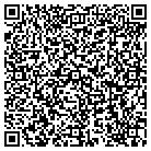 QR code with Precision Metal Fabricators contacts