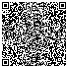 QR code with Rainflow Sprinkler Systems contacts