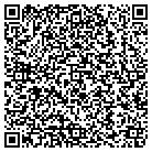 QR code with Loyal Order Of Moose contacts