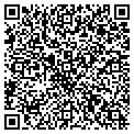 QR code with Curves contacts