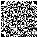 QR code with Million Dollar Baby contacts