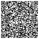 QR code with Frier Heating and Pluming contacts