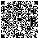 QR code with Williamstown Junction Trains contacts