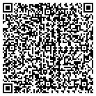 QR code with M & S Machine & Tool Co contacts
