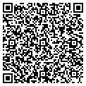QR code with Albertos Jewelry contacts